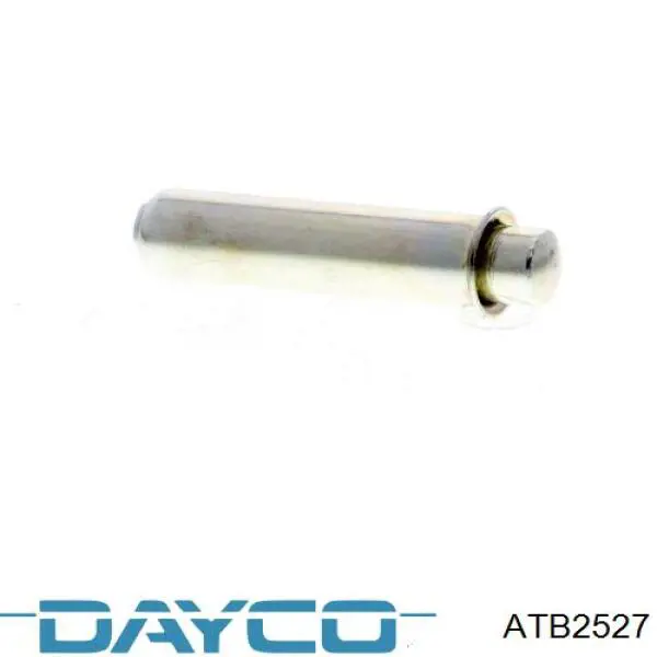Натяжитель ремня ГРМ ATB2527 Dayco