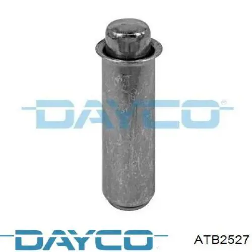 ATB2527 Dayco