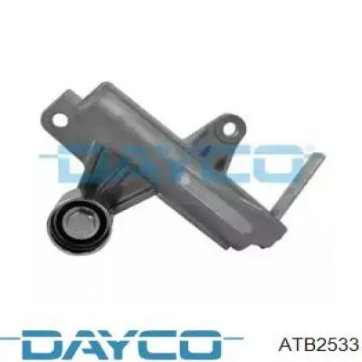  ATB2533 Dayco