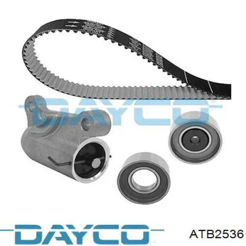 ATB2536 Dayco