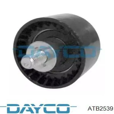 Паразитный ролик ГРМ ATB2539 Dayco