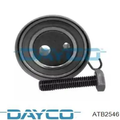 ATB2546 Dayco