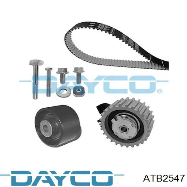 ATB2547 Dayco