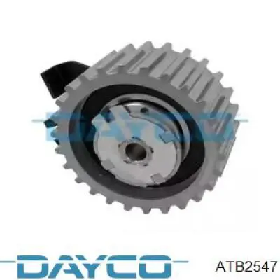 ATB2547 Dayco