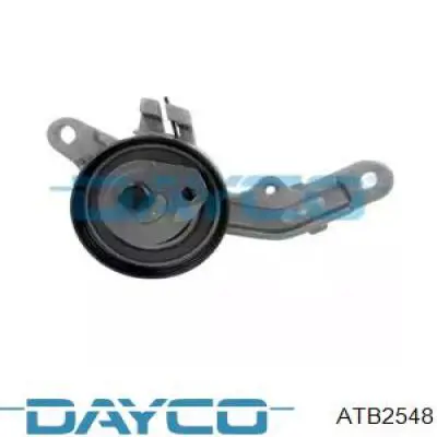 Натяжитель ремня ГРМ ATB2548 Dayco