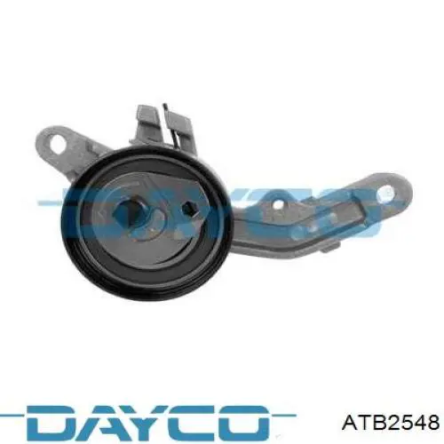 ATB2548 Dayco