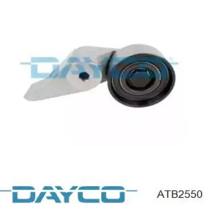 Ролик натяжителя ремня ГРМ DAYCO ATB2550