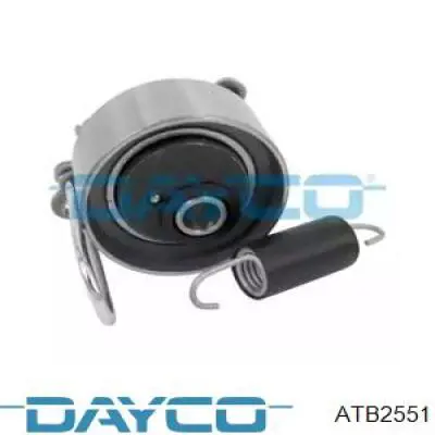 Ролик ГРМ ATB2551 Dayco