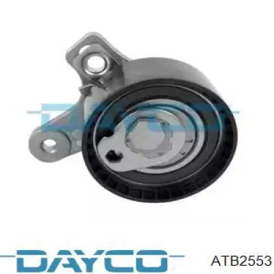 Ролик ГРМ ATB2553 Dayco