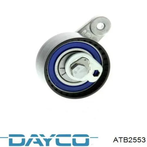 ATB2553 Dayco