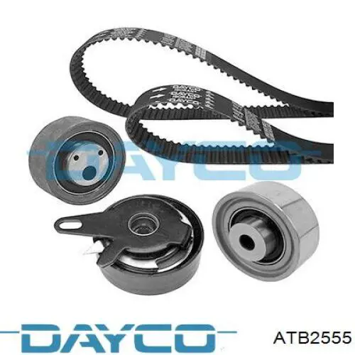 ATB2555 Dayco