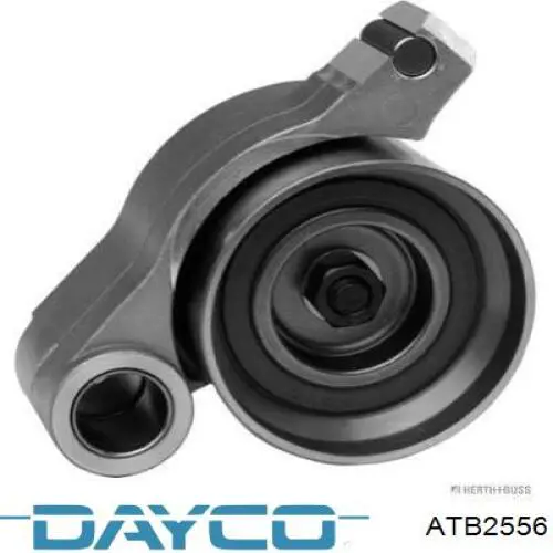 Ролик ГРМ ATB2556 Dayco