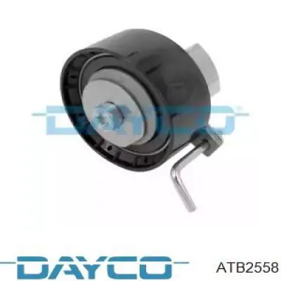 ATB2558 Dayco