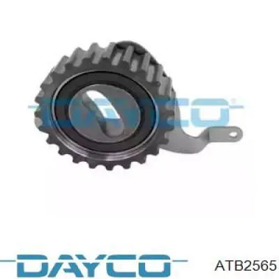  ATB2565 Dayco