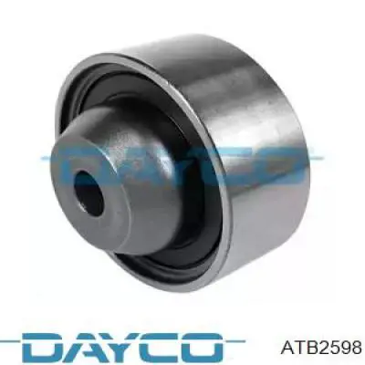 Купить ATB2598 Dayco Ведуший ролик ГРМ