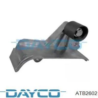 ATB2602 Dayco