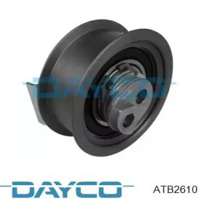 Ролик ГРМ ATB2610 Dayco