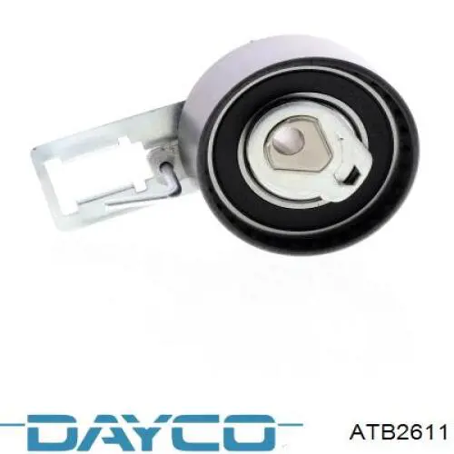 Ролик натяжителя Dayco ATB2611
