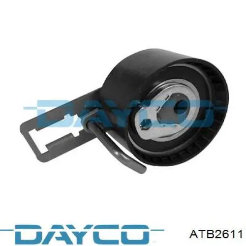 Ролик ГРМ ATB2611 Dayco