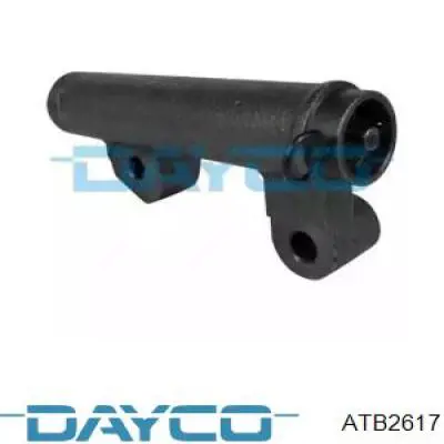  ATB2617 Dayco