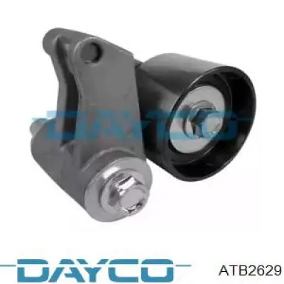 Ролик ГРМ ATB2629 Dayco