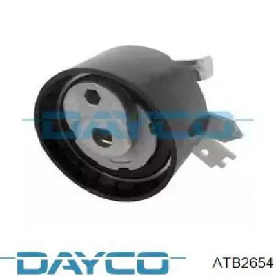 Ролик ГРМ ATB2654 Dayco