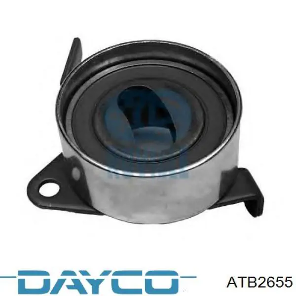  Ashika 4506612 цена, от 22.28 USD
