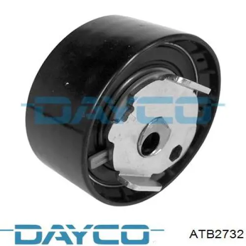 ATB2732 Dayco