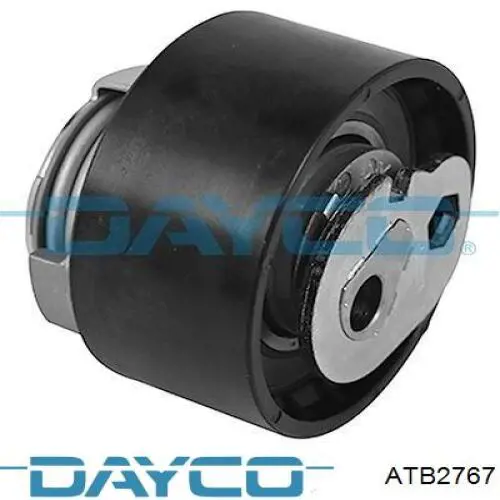 ATB2767 Dayco 