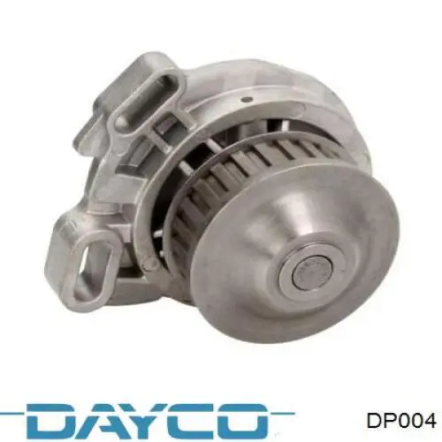 Помпа DP004 Dayco