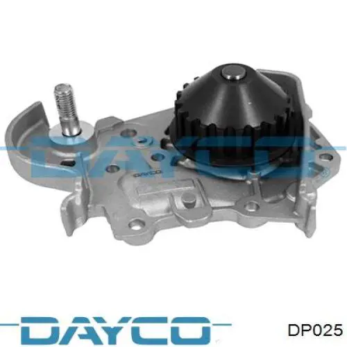 Помпа DP025 Dayco