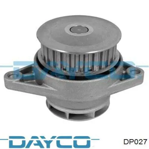 Помпа DP027 Dayco