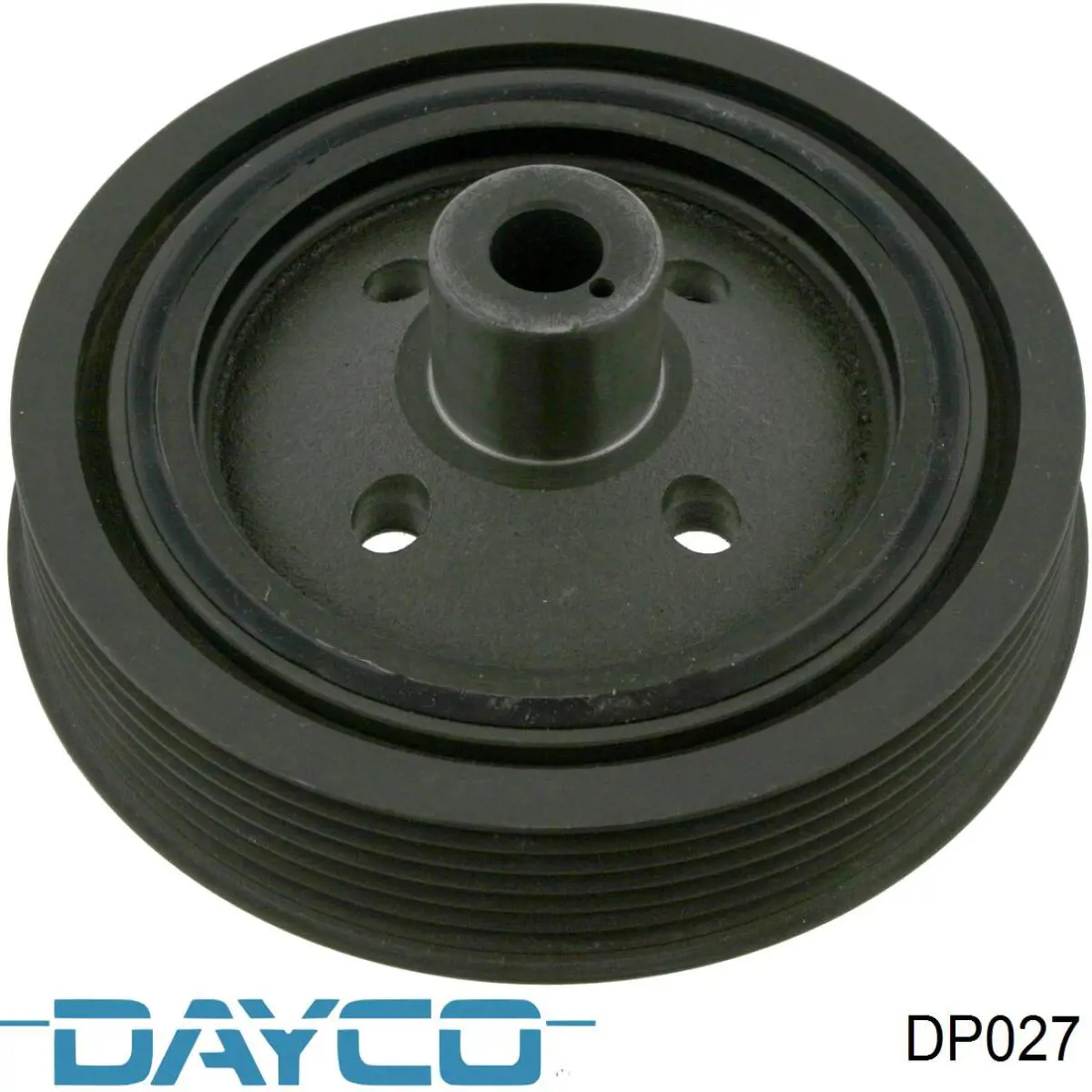 Помпа DP027 Dayco