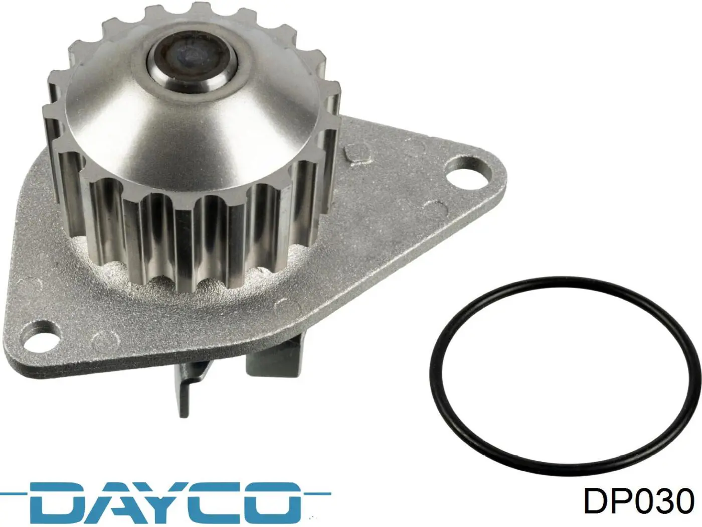 Помпа DP030 Dayco
