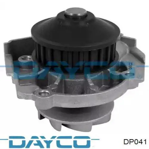 Помпа DP041 Dayco