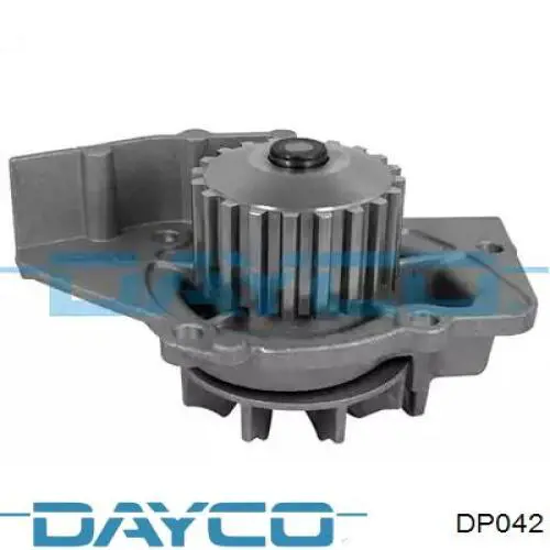 Помпа DP042 Dayco