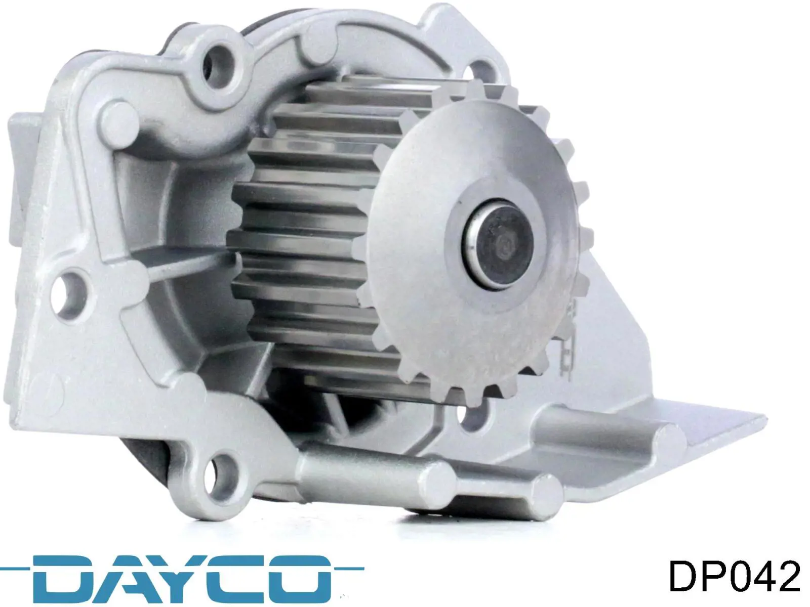 Помпа DP042 Dayco