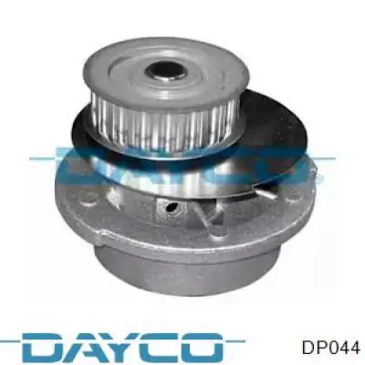 DP044 Dayco помпа