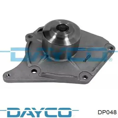 Помпа DP048 Dayco