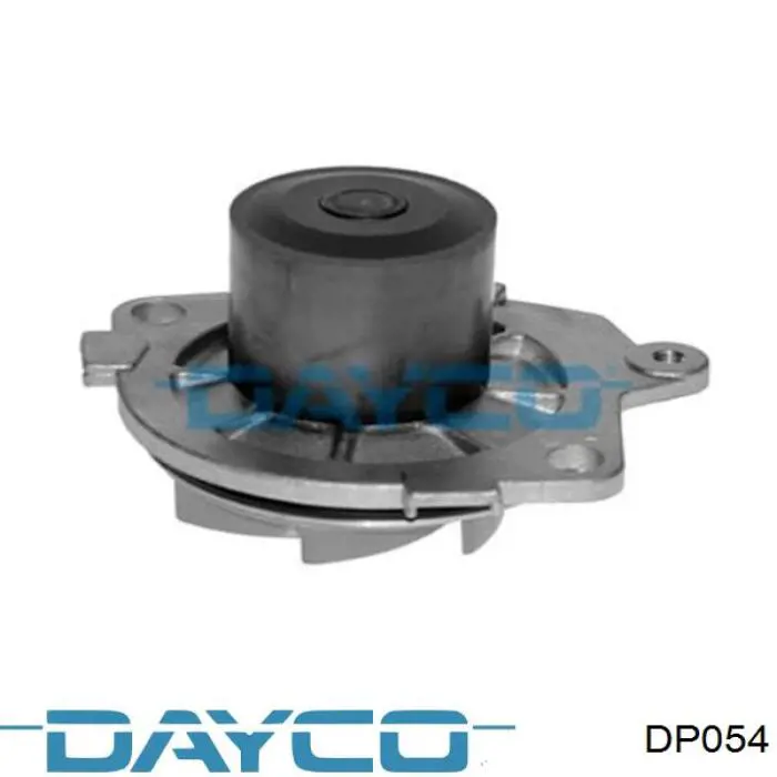 Купить DP054 Dayco Насос охлаждения