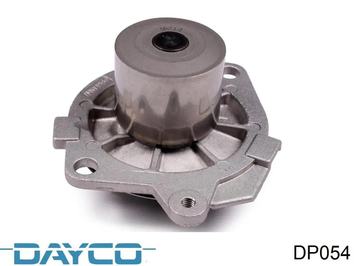 Помпа DP054 Dayco