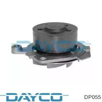 Помпа DP055 Dayco