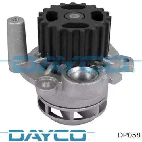 Помпа DP058 Dayco