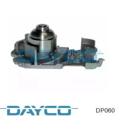 Помпа DP060 Dayco