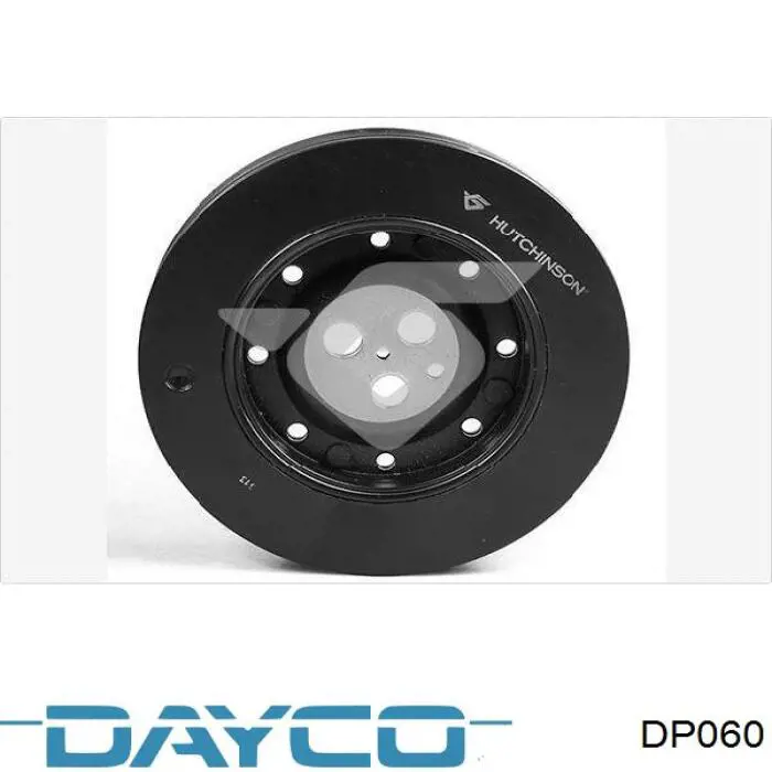 DP060 Dayco