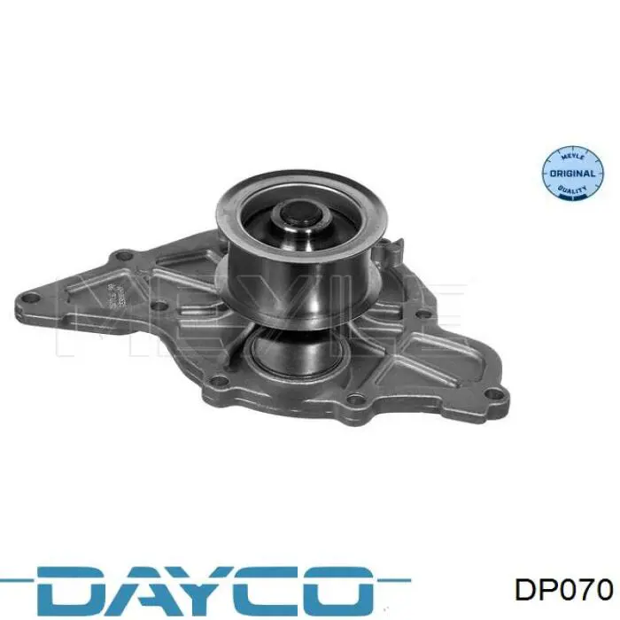 Помпа DP070 Dayco