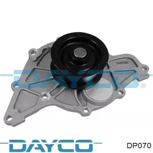 Помпа DP070 Dayco