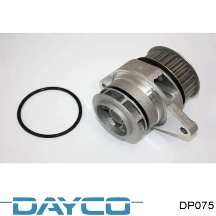 Водяной насос Dayco DP075