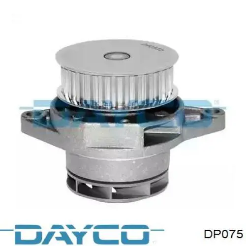 Помпа DP075 Dayco