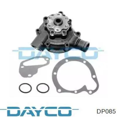 Помпа DP085 Dayco